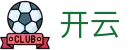 开云(中国)Kaiyun·官方网站-科技股份有限公司